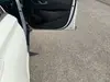 Florida Fine Cars - Used HYUNDAI KONA 2021 ORLANDO ULTIMATE