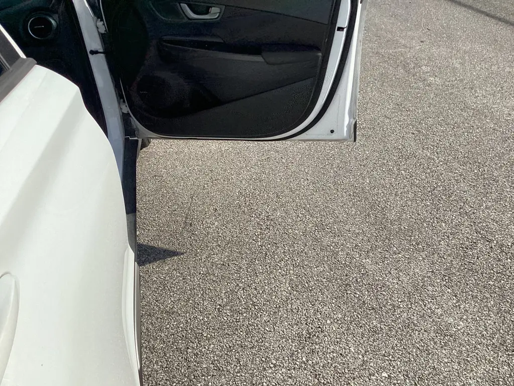 Florida Fine Cars - Used HYUNDAI KONA 2021 ORLANDO ULTIMATE