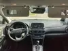 Florida Fine Cars - Used HYUNDAI KONA 2021 ORLANDO ULTIMATE