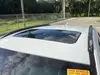 Florida Fine Cars - Used HYUNDAI KONA 2021 ORLANDO ULTIMATE