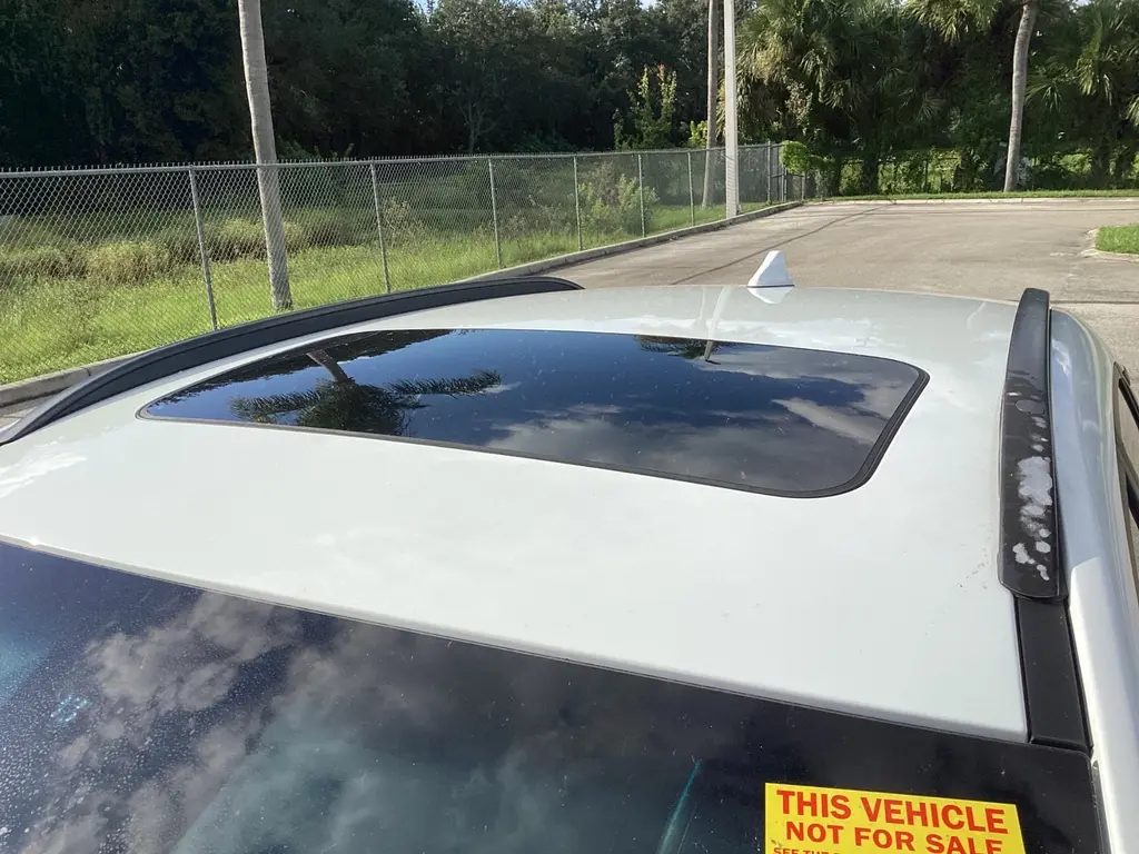 Florida Fine Cars - Used HYUNDAI KONA 2021 ORLANDO ULTIMATE