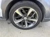 Florida Fine Cars - Used HYUNDAI KONA 2021 ORLANDO ULTIMATE