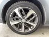 Florida Fine Cars - Used HYUNDAI KONA 2021 ORLANDO ULTIMATE