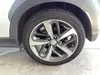 Florida Fine Cars - Used HYUNDAI KONA 2021 ORLANDO ULTIMATE