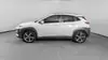 Florida Fine Cars - Used HYUNDAI KONA 2021 ORLANDO ULTIMATE
