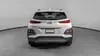 Florida Fine Cars - Used HYUNDAI KONA 2021 ORLANDO ULTIMATE