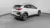 Florida Fine Cars - Used HYUNDAI KONA 2021 ORLANDO ULTIMATE