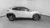 Florida Fine Cars - Used HYUNDAI KONA 2021 ORLANDO ULTIMATE