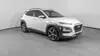 Florida Fine Cars - Used HYUNDAI KONA 2021 ORLANDO ULTIMATE