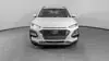 Florida Fine Cars - Used HYUNDAI KONA 2021 ORLANDO ULTIMATE