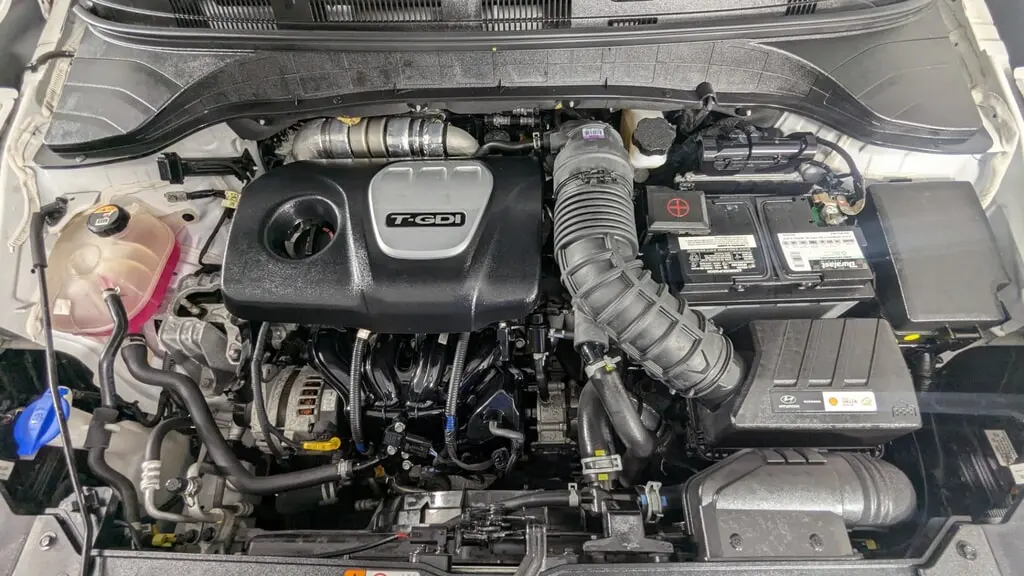 Florida Fine Cars - Used HYUNDAI KONA 2021 ORLANDO ULTIMATE