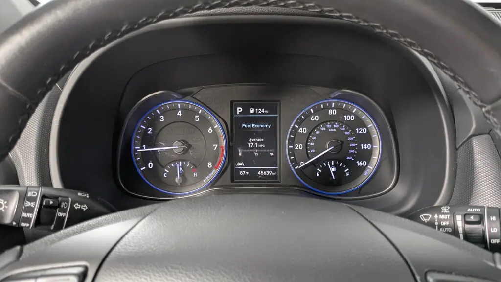 Florida Fine Cars - Used HYUNDAI KONA 2021 ORLANDO ULTIMATE