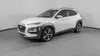 Florida Fine Cars - Used HYUNDAI KONA 2021 ORLANDO ULTIMATE
