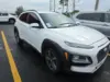 Florida Fine Cars - Used HYUNDAI KONA 2021 ORLANDO ULTIMATE