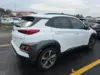 Florida Fine Cars - Used HYUNDAI KONA 2021 ORLANDO ULTIMATE