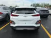 Florida Fine Cars - Used HYUNDAI KONA 2021 ORLANDO ULTIMATE