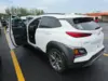 Florida Fine Cars - Used HYUNDAI KONA 2021 ORLANDO ULTIMATE