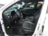 Florida Fine Cars - Used HYUNDAI KONA 2021 ORLANDO ULTIMATE