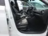 Florida Fine Cars - Used HYUNDAI KONA 2021 ORLANDO ULTIMATE
