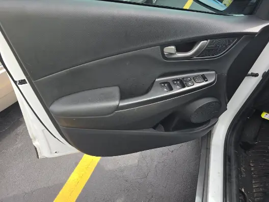 Florida Fine Cars - Used HYUNDAI KONA 2021 ORLANDO ULTIMATE