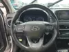 Florida Fine Cars - Used HYUNDAI KONA 2021 ORLANDO ULTIMATE