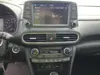 Florida Fine Cars - Used HYUNDAI KONA 2021 ORLANDO ULTIMATE