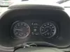Florida Fine Cars - Used HYUNDAI KONA 2021 ORLANDO ULTIMATE