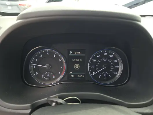Florida Fine Cars - Used HYUNDAI KONA 2021 ORLANDO ULTIMATE