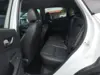 Florida Fine Cars - Used HYUNDAI KONA 2021 ORLANDO ULTIMATE
