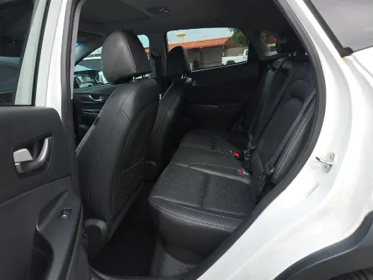 Florida Fine Cars - Used HYUNDAI KONA 2021 ORLANDO ULTIMATE