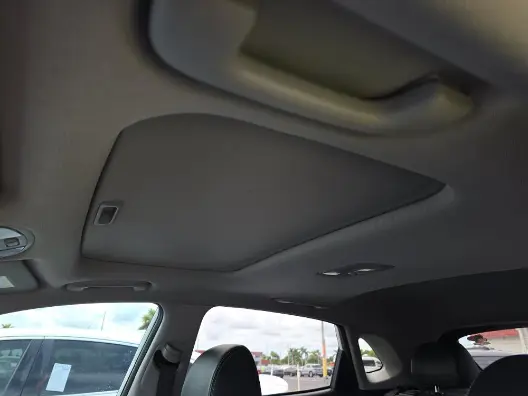 Florida Fine Cars - Used HYUNDAI KONA 2021 ORLANDO ULTIMATE