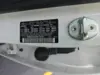 Florida Fine Cars - Used HYUNDAI KONA 2021 ORLANDO ULTIMATE