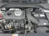 Florida Fine Cars - Used HYUNDAI KONA 2021 ORLANDO ULTIMATE