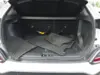 Florida Fine Cars - Used HYUNDAI KONA 2021 ORLANDO ULTIMATE