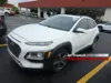 Florida Fine Cars - Used HYUNDAI KONA 2021 ORLANDO ULTIMATE