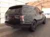 Florida Fine Cars - Used LAND ROVER RANGE ROVER 2022 MARGATE WESTMINSTER