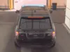 Florida Fine Cars - Used LAND ROVER RANGE ROVER 2022 MARGATE WESTMINSTER