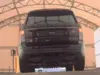 Florida Fine Cars - Used LAND ROVER RANGE ROVER 2022 MARGATE WESTMINSTER