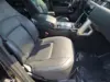 Florida Fine Cars - Used LAND ROVER RANGE ROVER 2022 MARGATE WESTMINSTER