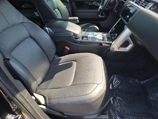 Florida Fine Cars - Used LAND ROVER RANGE ROVER 2022 MARGATE WESTMINSTER
