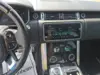 Florida Fine Cars - Used LAND ROVER RANGE ROVER 2022 MARGATE WESTMINSTER