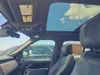 Florida Fine Cars - Used LAND ROVER RANGE ROVER 2022 MARGATE WESTMINSTER