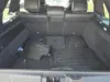 Florida Fine Cars - Used LAND ROVER RANGE ROVER 2022 MARGATE WESTMINSTER