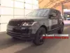 Florida Fine Cars - Used LAND ROVER RANGE ROVER 2022 MARGATE WESTMINSTER