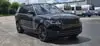 Florida Fine Cars - Used LAND ROVER RANGE ROVER 2022 MARGATE WESTMINSTER