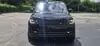 Florida Fine Cars - Used LAND ROVER RANGE ROVER 2022 MARGATE WESTMINSTER