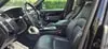 Florida Fine Cars - Used LAND ROVER RANGE ROVER 2022 MARGATE WESTMINSTER