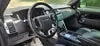 Florida Fine Cars - Used LAND ROVER RANGE ROVER 2022 MARGATE WESTMINSTER
