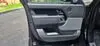 Florida Fine Cars - Used LAND ROVER RANGE ROVER 2022 MARGATE WESTMINSTER