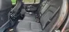 Florida Fine Cars - Used LAND ROVER RANGE ROVER 2022 MARGATE WESTMINSTER